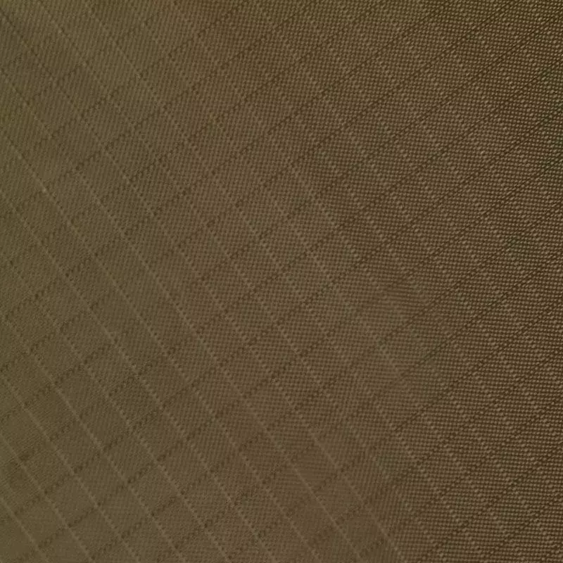 Bâche Terrain Expédition 2x3m - A10 Equipment