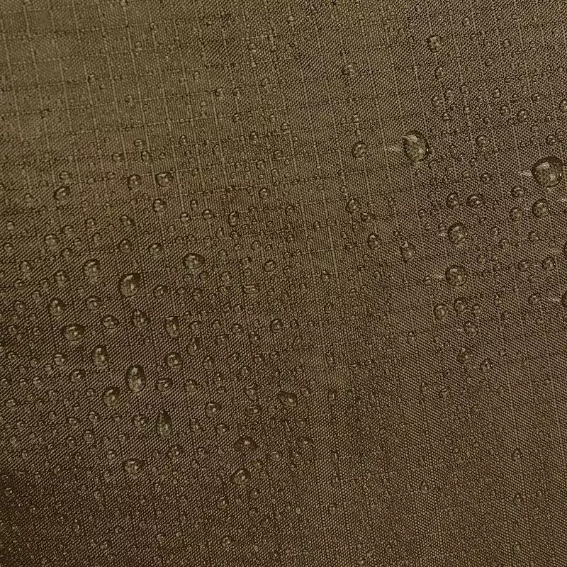 Bâche Terrain Expédition 2x3m - A10 Equipment