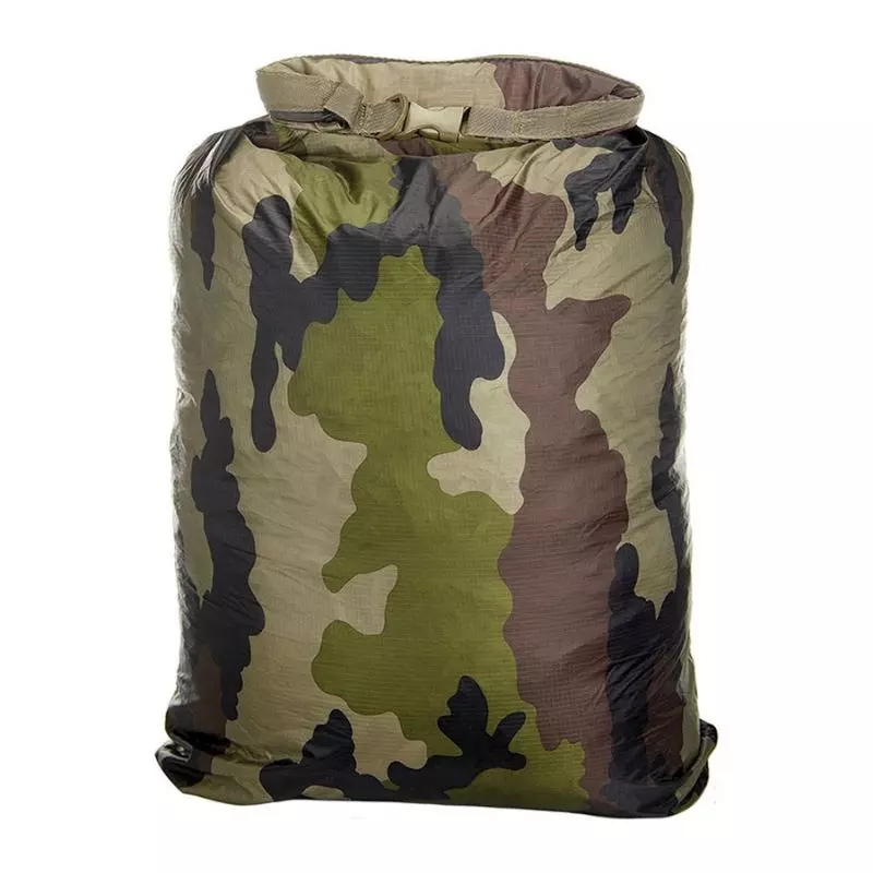 Sac étanche Expédition 80L - A10 Equipment