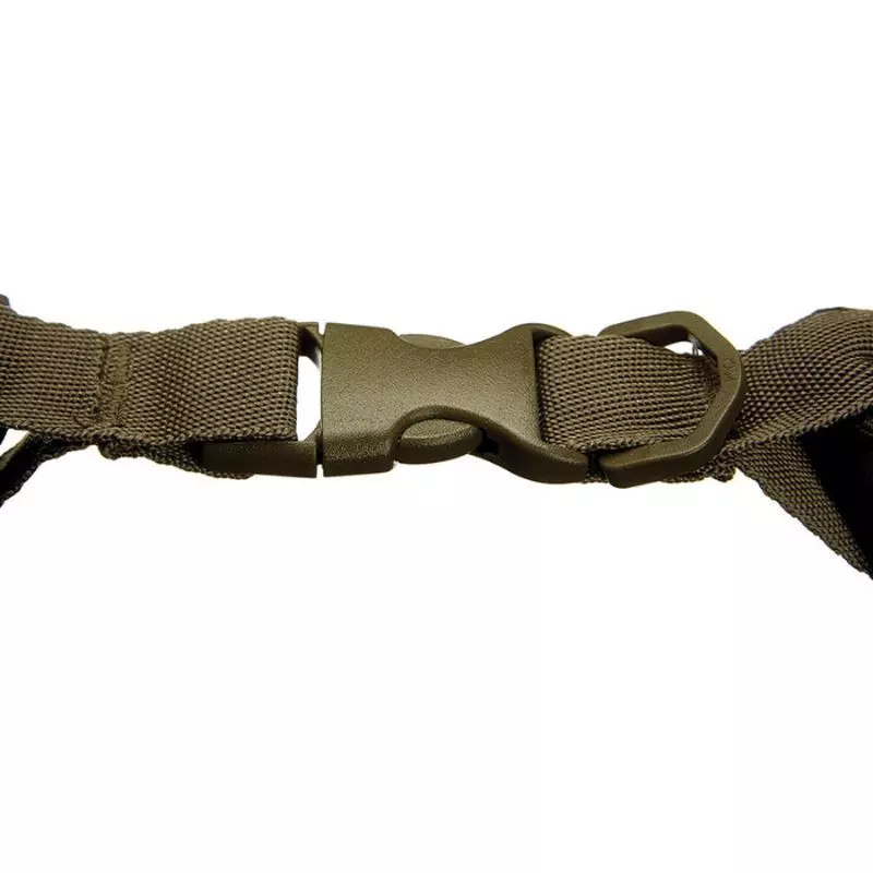 Sac étanche Expédition 80L - A10 Equipment