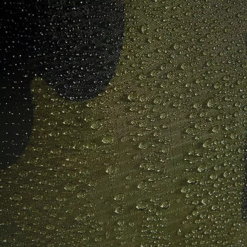 Sac étanche Expédition 80L - A10 Equipment