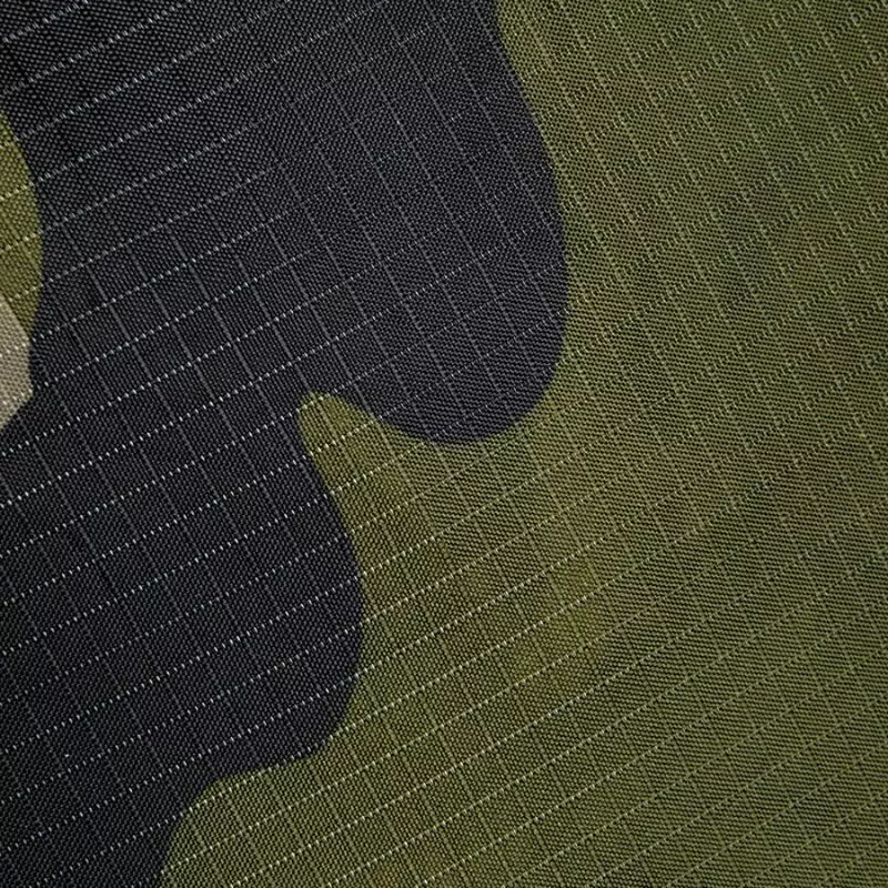 Sac étanche Expédition 80L - A10 Equipment