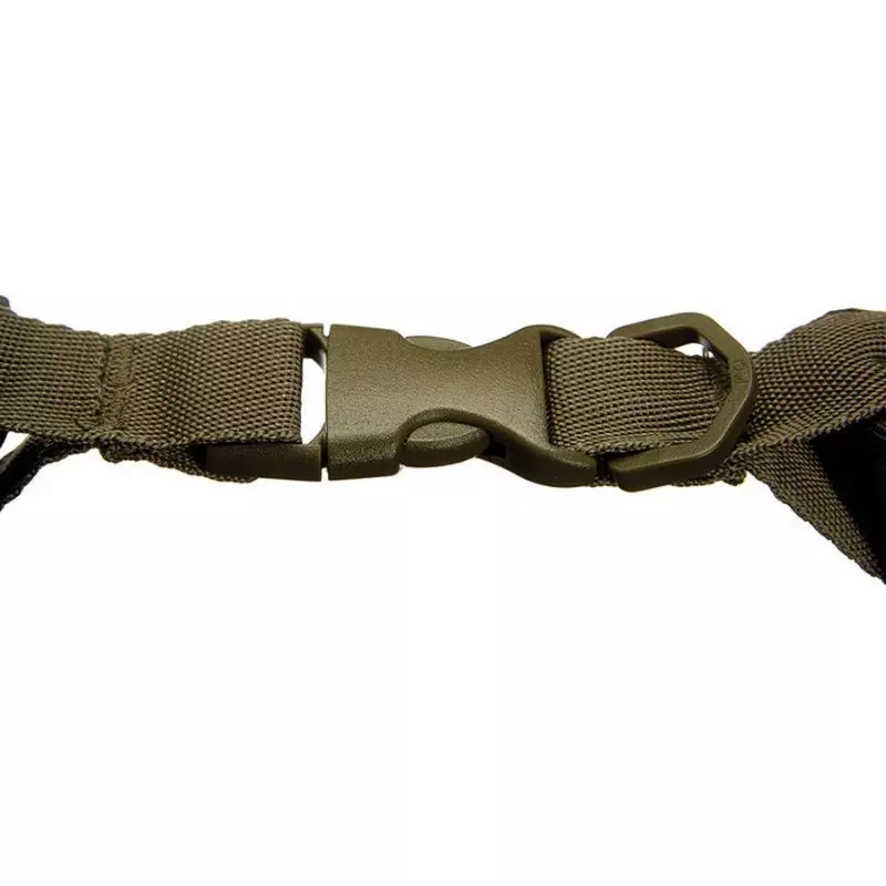 Sac étanche Expédition 40L - A10 Equipment