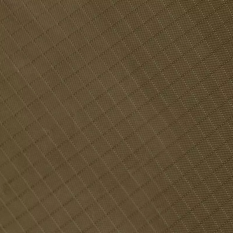 Sac étanche Expédition 40L - A10 Equipment