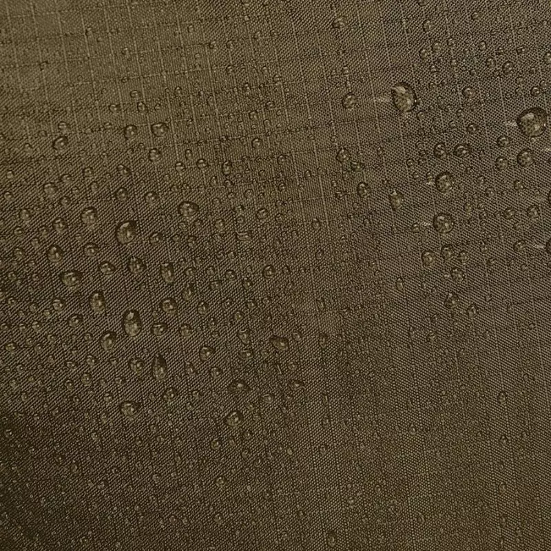 Sac étanche Expédition 40L - A10 Equipment