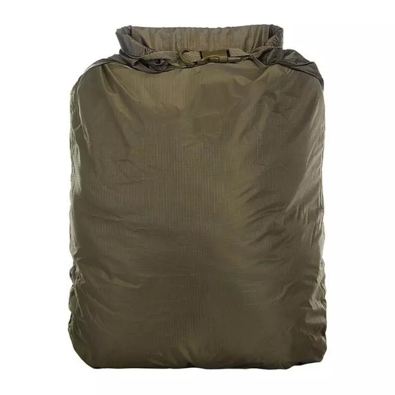 Sac étanche Expédition 40L - A10 Equipment