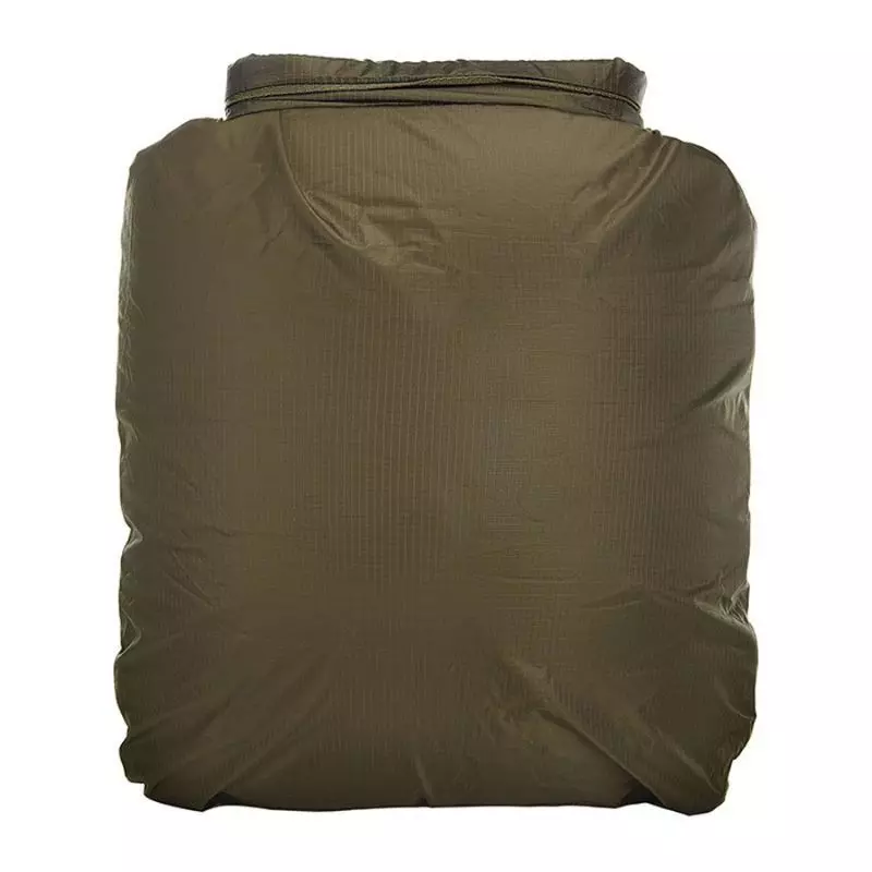 Sac étanche Expédition 40L - A10 Equipment
