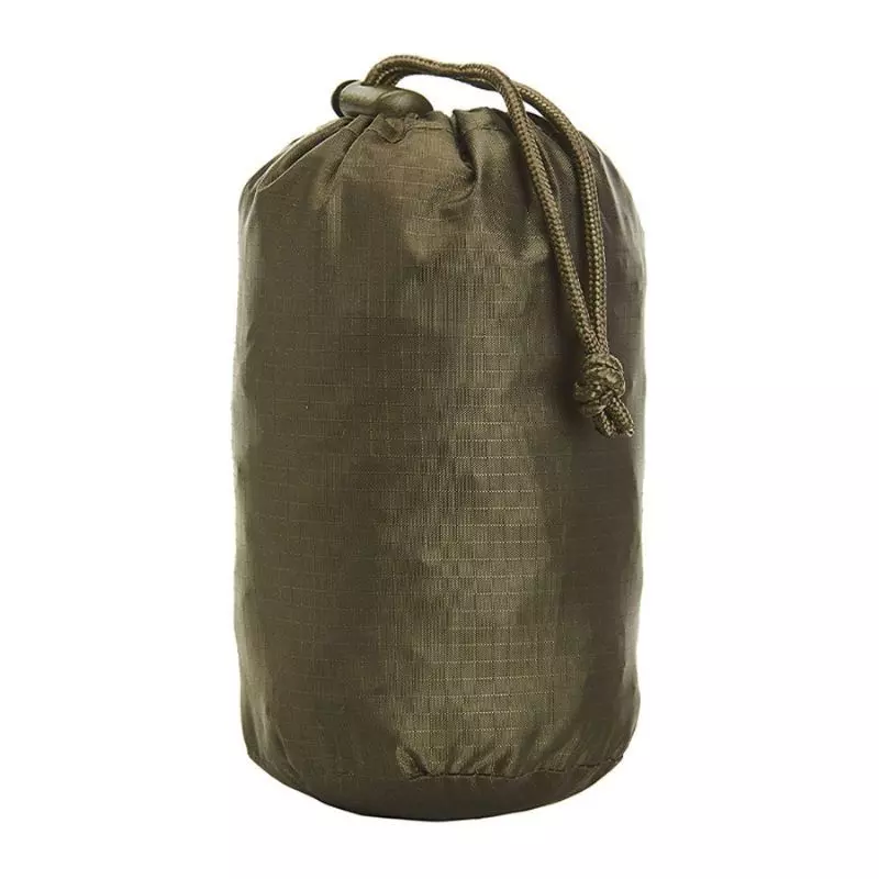 Sac étanche Expédition 40L - A10 Equipment