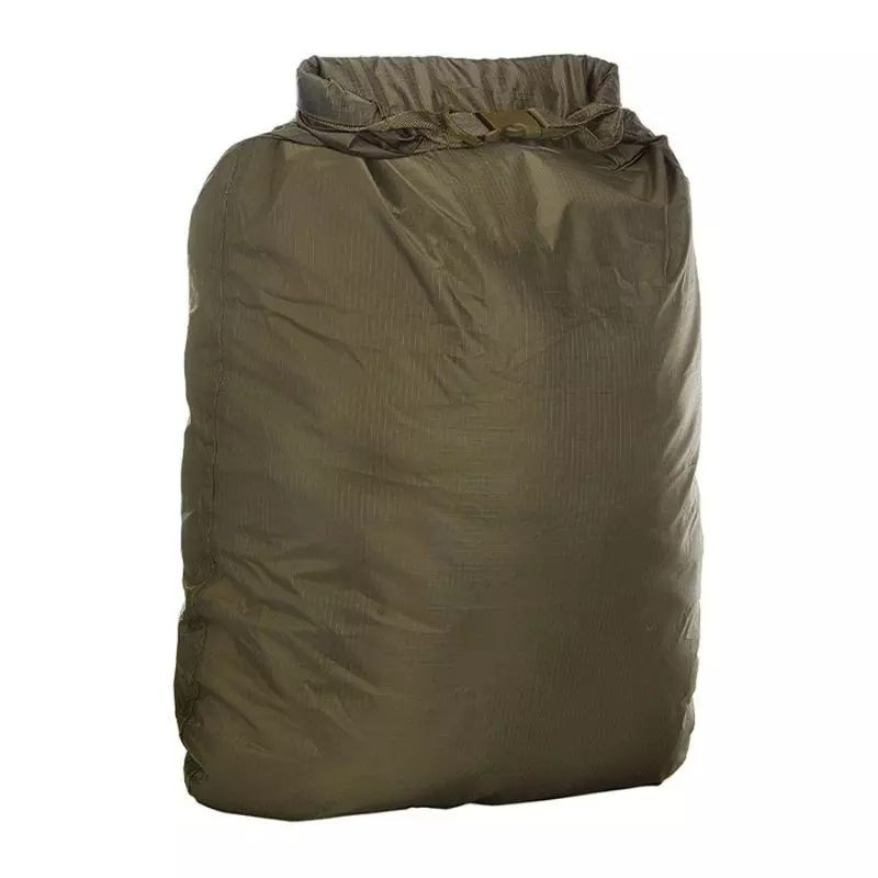 Sac étanche Expédition 40L - A10 Equipment