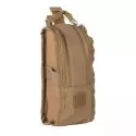 Poche urgence Flex MED - 5.11 Tactical