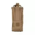 Poche urgence Flex MED - 5.11 Tactical
