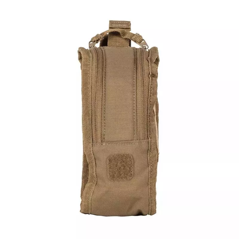 Poche urgence Flex MED - 5.11 Tactical
