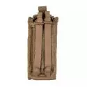 Poche urgence Flex MED - 5.11 Tactical