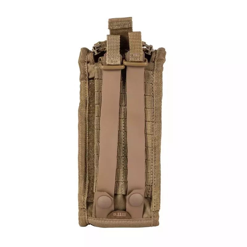 Poche urgence Flex MED - 5.11 Tactical