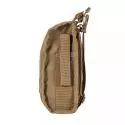 Poche urgence Flex MED - 5.11 Tactical