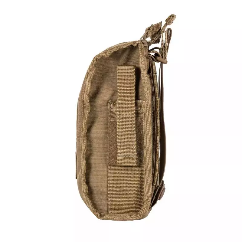 Poche urgence Flex MED - 5.11 Tactical
