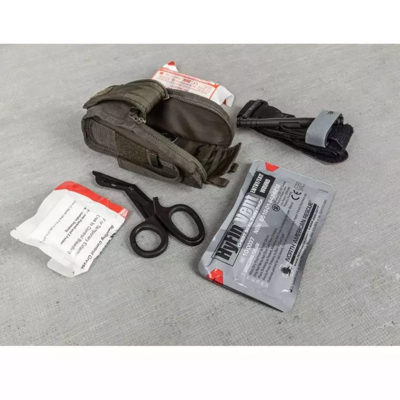 Poche urgence Flex MED - 5.11 Tactical