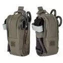 Poche urgence Flex MED - 5.11 Tactical
