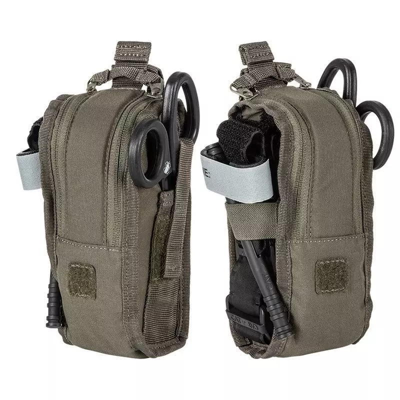 Poche urgence Flex MED - 5.11 Tactical