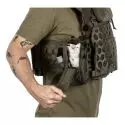 Poche urgence Flex MED - 5.11 Tactical