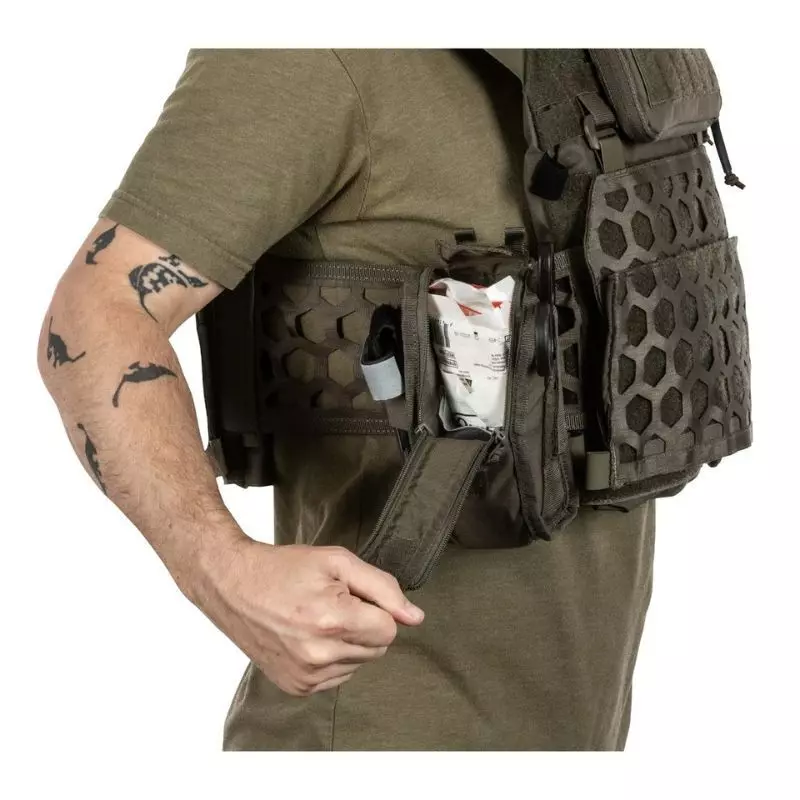 Poche urgence Flex MED - 5.11 Tactical