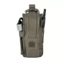 Poche urgence Flex MED - 5.11 Tactical
