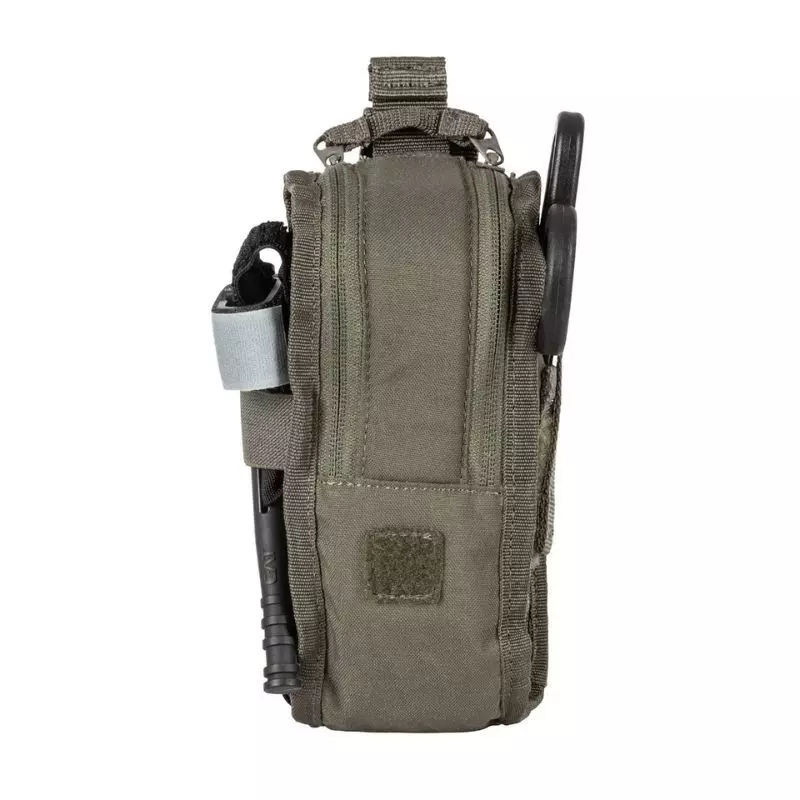 Poche urgence Flex MED - 5.11 Tactical