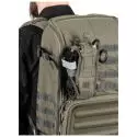 Poche urgence Flex MED - 5.11 Tactical
