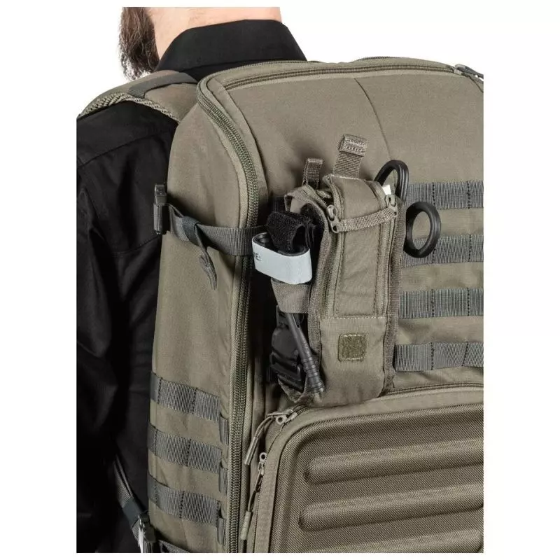 Poche urgence Flex MED - 5.11 Tactical