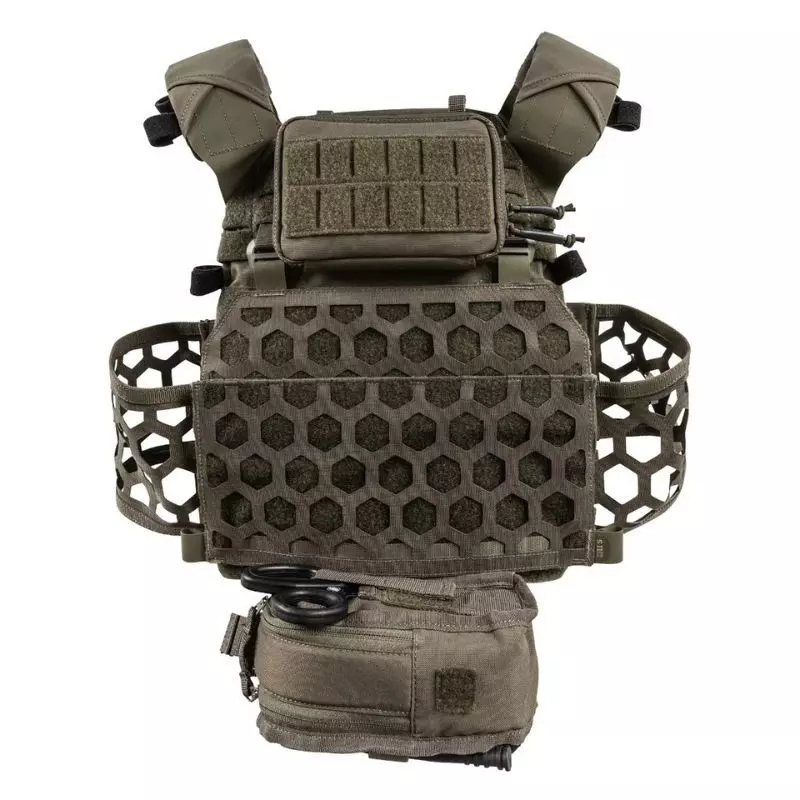 Poche urgence Flex MED - 5.11 Tactical