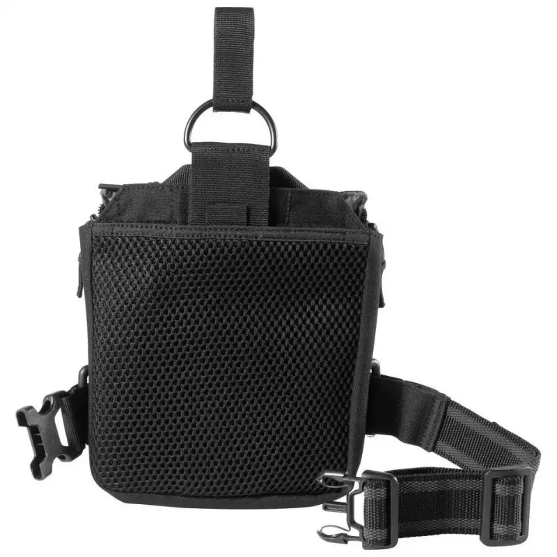 Poche de Cuisse UCR - 5.11 Tactical