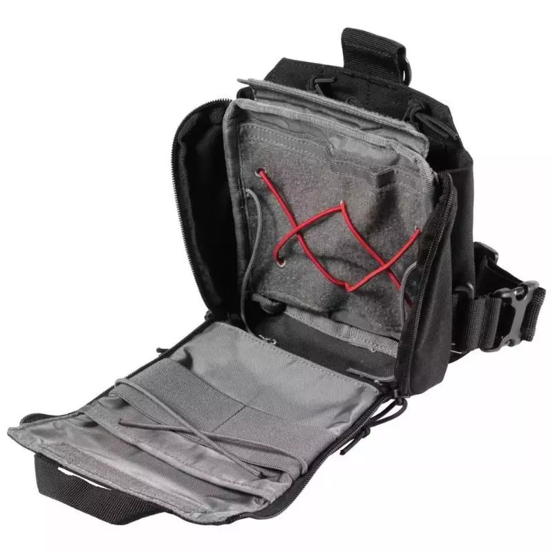 Poche de Cuisse UCR - 5.11 Tactical