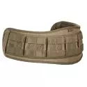 Ceinture de Combat MOLLE - 5.11 Tactical