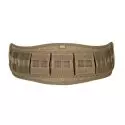 Ceinture de Combat MOLLE - 5.11 Tactical
