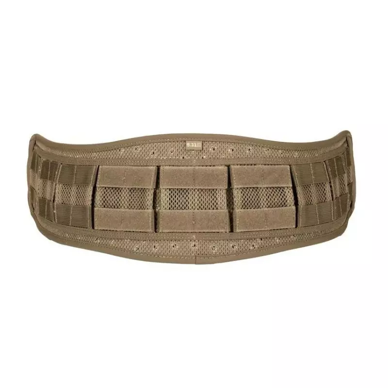 Ceinture de Combat MOLLE - 5.11 Tactical