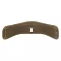 Ceinture de Combat MOLLE - 5.11 Tactical