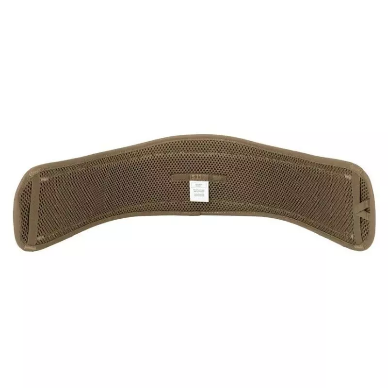 Ceinture de Combat MOLLE - 5.11 Tactical
