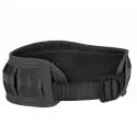 Ceinture de Combat MOLLE - 5.11 Tactical