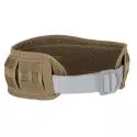 Ceinture de Combat MOLLE - 5.11 Tactical