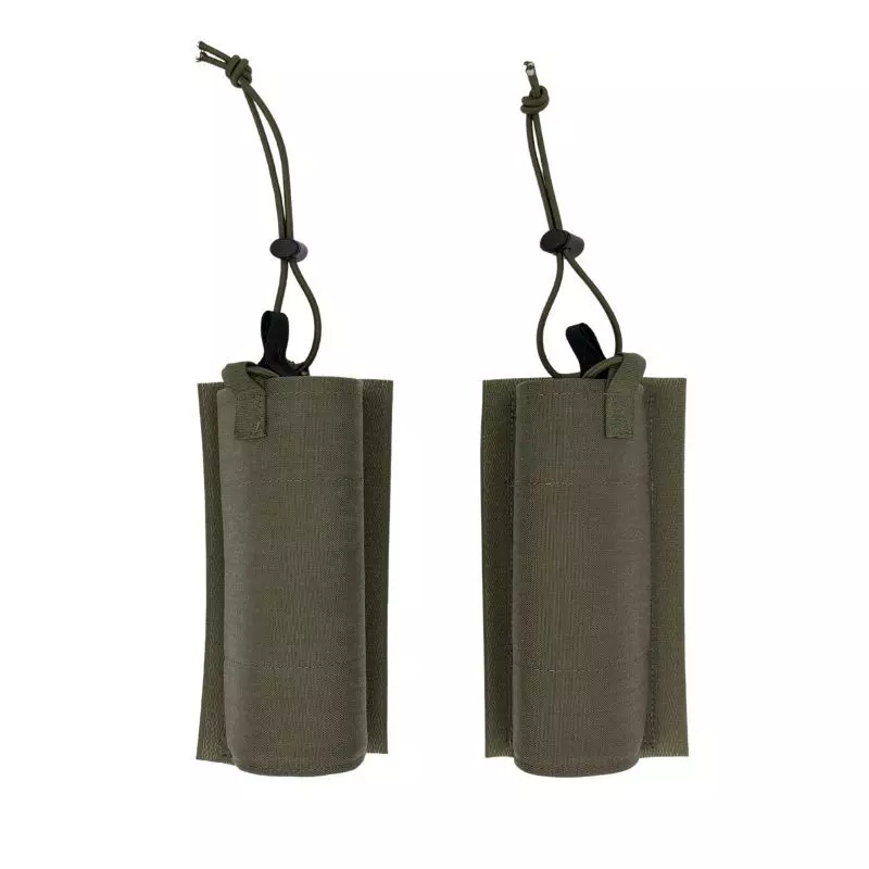 Panneau TOOL PACK ZP - Tasmanian Tiger