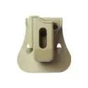 Porte Chargeur ZSP06 .45 ACP - IMI Defense