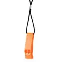 Sifflet d'urgence Emergency Whistle - Helikon-Tex