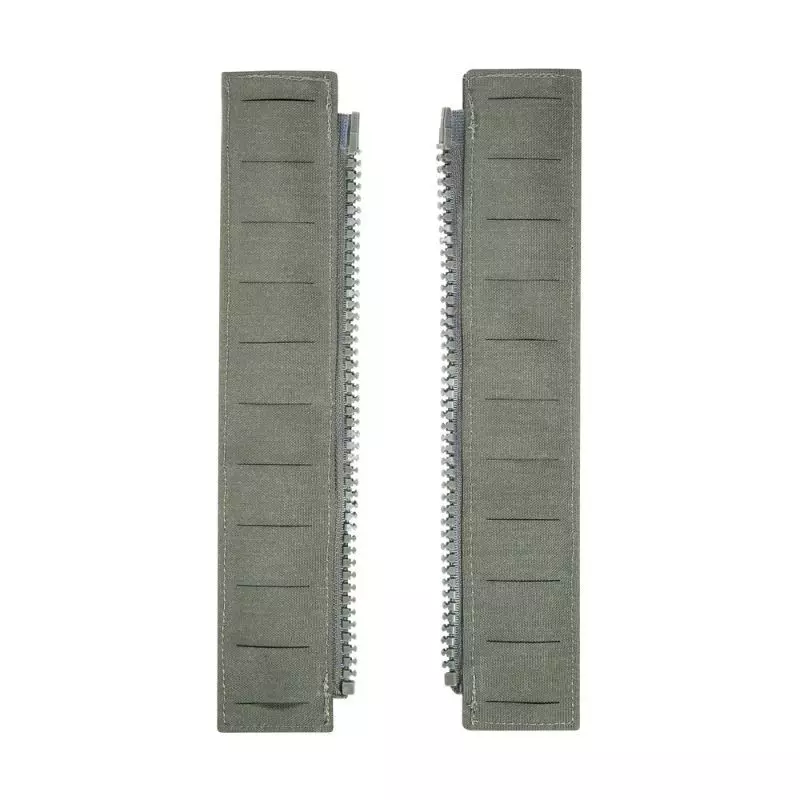 Panneau assaut pack Operator ZP IRR - Tasmanian Tiger