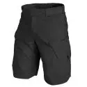 Short UTS Urban Tactical Short - Helikon-Tex
