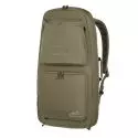 Sac à dos pour arme SBR Carrying Bag - Helikon-Tex
