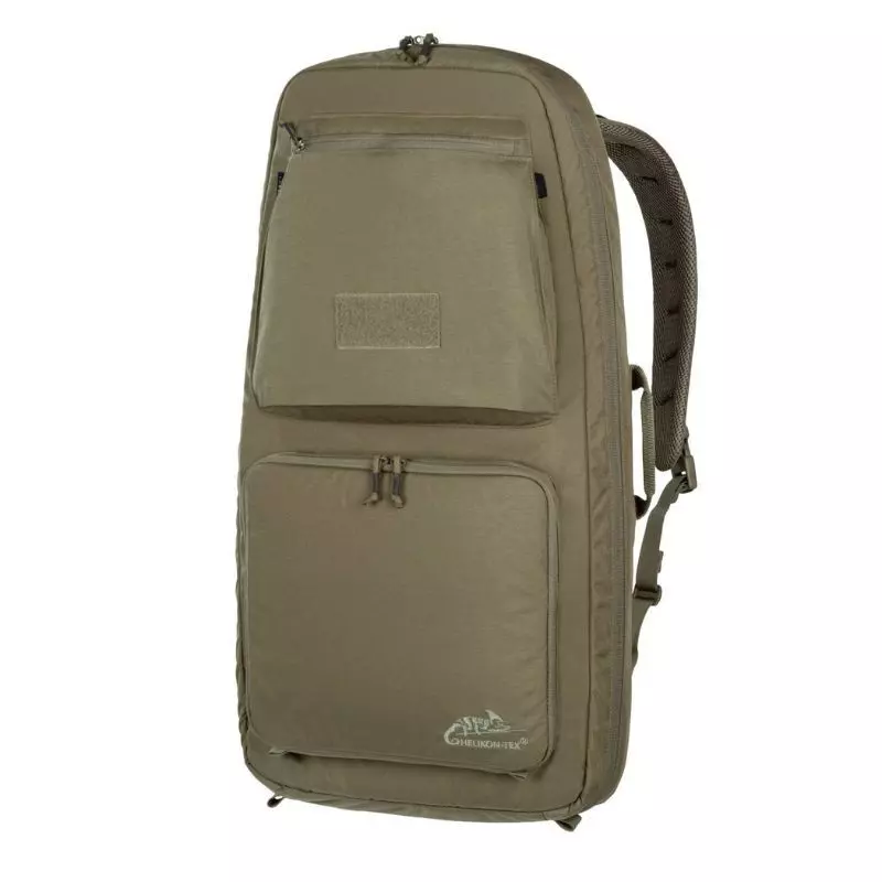 Sac à dos pour arme SBR Carrying Bag - Helikon-Tex