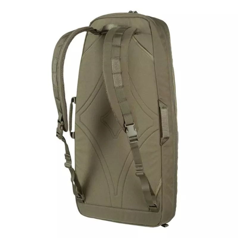 Sac à dos pour arme SBR Carrying Bag - Helikon-Tex