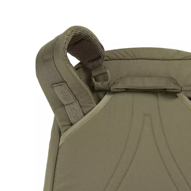 Sac à dos pour arme SBR Carrying Bag - Helikon-Tex