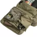 Sac à dos pour arme SBR Carrying Bag - Helikon-Tex