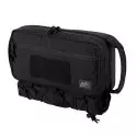 Pochette kit de nettoyage Service Case® - Helikon-Tex